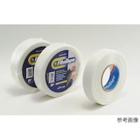 �L���@�t�@�C�o�[�e�[�v�@�T�O�����Ё~�X�O�����@�R�T�P�Q�P�@�P��