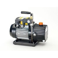 �^�X�R�@�I�C���t���h�~�ٕt�@�����\�c�[�X�e�[�W�^��|���v�@�s�`�P�T�O�v�a�@�P�Z�b�g