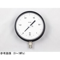 ����@�O�D�U�����͌v�i�P�T�O���j�@�U�O�l�o���@�����ؖ����t�@�f�`�Q�P�Q�S�R�@�P��