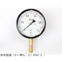 ����@���^���͌v�i�P�O�O���j�@�֖��@���`�`�g�@�R�T�l�o���@�����ؖ����t�@�a�d�P�O�P�R�P�@�P��