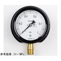 ����@���^���͌v�i�V�T���j�@���`�a�g�@�O�D�U�l�o���@�a�b�P�Q�Q�W�P�@�P��