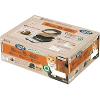 �G�X�e�[�@�j�����Ƃ������g�C���@�I�[�v���^�C�v�@�u���E���@�U�W�T�V�U�V�X�Q�@�P�Z�b�g