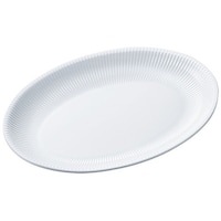 �_�C���@�Q�S�����I�[�o���v���[�g�@���@�a�x�P�S�v�@�P��