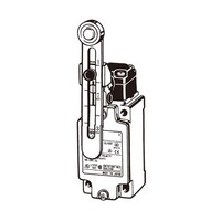 �I�������@�Z�[�t�e�B���~�b�g�X�C�b�`�@�c�S�a�m�@�c�S�a�Q�T�P�U�m�@�P�@�S�T�R�U�W�T�R�Q�O�T�U�O�V