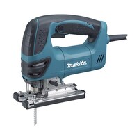 �}�L�^�@�d�q�W�O�\�[�@�S�R�T�O�e�b�s�@�P��