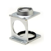 �N���A�[���w�@�O�D�P�����ڐ��t�@�X�P�[�����[�y�@�W�{�@�Q�P�����@�����␳�R�[�g�����Y�@�o�W�m�@�P��