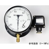 ����@�}�C�N���X�C�b�`�ړ_�t���͌v�i�P�T�O���j�@�����@�g�F����P�ړ_�@�P�D�T�l�o���@�����ؖ����t�@�i�l�Q�P�P�S�P�@�P��