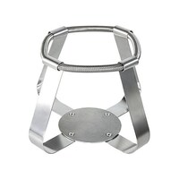 �G�b�y���h���t�@�T�k�@�O�p�t���X�R�N�����v�@�`�b�d�T�O�O�O�r�@�P��