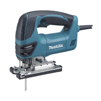 �}�L�^�@�W�O�\�[�@�S�R�T�O�e�s�@�P��