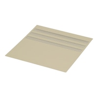 �ےË����H�Ɓ@�g�b�v�{�g���J�o�[�@�x���`���[�V�����^�C�v�@�v�S�P�P�D�S�~�g�P�O�~�c�S�S�R�D�W�����@�x�[�W���@�G���{�X�͗l�@�q�j�o�S�T�a�s�a�u�@�P��