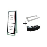 ��֐��H�@�|�X�^�[�p�X�^���h�Ŕ@�`�R�c�c���ʃu���b�N�@�E�G�C�g�A�[���E���^���N�Z�b�g�@�o�r�r�j�`�R�s�s�q�a�R�r�d�s�@�P��