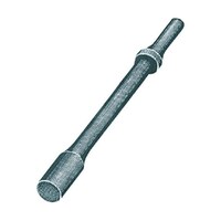 �����H��@�I�[�g�`�[���@�`�R�O�Q�p�u�����N�`�[���@�P�O�O�P�@�X�O�O�O�P�@�m�n�D�X�O�O�O�P�@�P�{