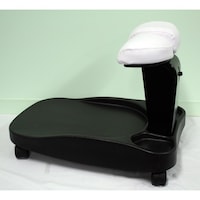 �t�B�t�e�B���B�W���i�@�t�b�g�o�X�i�e�u�T�O�V��p�j�p�X�e�[�W�@�e�u�T�P�V�@�P��