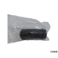 �����H��@�^�b�s���O�A�g���p�^�b�v�z���_�[�@�l�W�@�S�V�O�V�S�@�m�n�D�S�V�O�V�S�@�P��