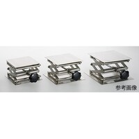 �e���I�J�@���^���{�W���b�L�@�X�e�����X�^�C�v�@�m�u�n���h�����@�r�t�r�P�U�P�W�@�P��