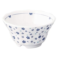 _C@VJPQp@炵@jcROWbns@P