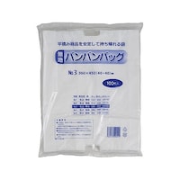 ����Y�Ɓ@���n�o���o���i�P�O�O�����j�P�W�P�V�U�V�@�m���D�R�@�U�X�P�W�Q�R�U�R�@�P��