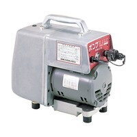 �����H��@�Z���t�@�[�p�����|���v�@�r�b�O�T�@�P��