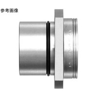 �����H��@�}���`�J�v���l�`�k�b�^�i�v���O�j�r�t�r�@�P�̃t�����W�Œ�@�l�`�k�b�Q�o�e�k�@�r�t�r�@�e�j�l�@�P��