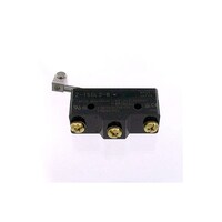 I@}CNXCb`@yPTfkQa@P@WWWWWWWWWWWWW