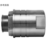 �����H��@�}���`�J�v���l�`�k�b�^�i�\�P�b�g�j�r�t�r�@�P�̂q���P�@�P�^�Q�@�l�`�k�b�P�Q�r�e�@�r�t�r�@�e�j�l�@�P��