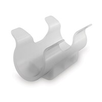 IKA スペアクリップ 1パック(12個入) DS6.4 1パック