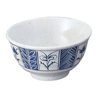 �_�C���@���p���@��@�Ȃ��Ȗ�O���[�@�s�c�X�P�S�m�f�x�@�P��