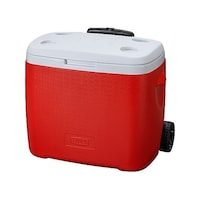 �g���X�g�@�g���X�g�@�C���X���[�g�{�b�N�X�@�W�V�P�T�@�S�W�k�@�U�X�P�W�P�P�U�O�@�P��