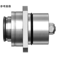 �����H��@�}���`�J�v���l�`�k�b�^�i�\�P�b�g�j�r�t�r�@�P�̃t�����W�Œ�@�l�`�k�b�S�r�e�k�@�r�t�r�@�e�j�l�@�P��