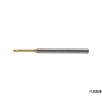 ���j�I���c�[���@���d�G���h�~���g�k�q�r�@�S���n�����O�l�b�N���W�A�X�g�k�q�r�@�O�a�T�~�R�[�i���a�q�O�D�R�~�L�����S�O�~�S���P�O�O�@�g�k�q�r�S�O�T�O�O�R�S�O�O�@�P�{