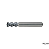 ���j�I���c�[���@���d�G���h�~���@�X�N�G�A�@�ӂP�~�n���P�D�T�@�b�y�r�@�S�O�P�O�O�P�T�O�@�P�{