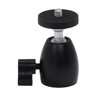 �r�b�g�X�g�����O�@���R�_��@�R�U�O�x��]�@�P�^�S�C���`�l�W�@�{�[���w�b�h�@�A�_�v�^�[�@�p�R�X�@�a�r�s�o�a�g�p�R�X�P�@�P��