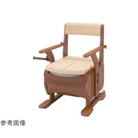 �A���������@�Ƌ�g�C���Z���N�g�q�@�m�[�}���@�W���֍��E���K�E�L�@�T�R�R�W�T�R�@�P��