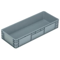 �򕌃v���X�`�b�N�H�Ɓ@�s�o�K�i�R���e�i�[�@�O���C�@�O���i�����j�F�W�R�W�~�R�R�T�~�P�S�X�@�����i�����j�F�W�O�R�~�R�O�O�~�P�R�S�@�s�o�R�W�P�D�T�a�@�P��