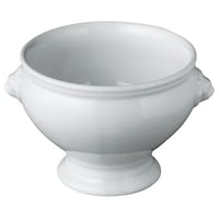 ���b�N�@����@���C�I���g���t�@�r�@�W���@�P�X�V�T�V�O�O�@�P��