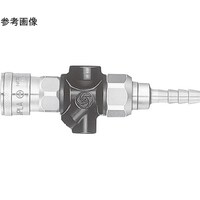 �����H��@�_�X�^�J�v���@�c�b�r�R�O�o�g�@�|�S�i�N�����߂����j�m�a�q�@�R�^�W�z�[�X��t�p�@�c�b�r�R�O�o�g�@�r�s�d�d�k�@�m�a�q�@�P��