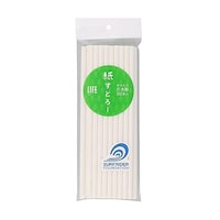 ���a���f�B�N�@���C�t���X�g���[�@���@�P�P�[�X�i�Q�O�{�~�P�Q�O�ܓ��j�@�S�W�U�R�@�P�P�[�X