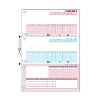 �q�T�S�@�[�i���i�P�[�j�P�Z�b�g�i�T�O�O�����j�@�f�a�P�P�P�O�@�P�Z�b�g