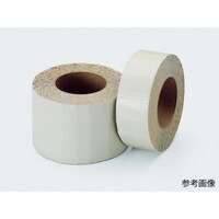 �^�X�R�@�o�C�c�e�[�v�@�s�`�X�V�U�a�s�P�@�P��