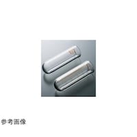 コスモスビード 遠心沈殿管 50mL 35×100×4mm 321001 1個