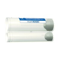 旭化成 テクノ 旭化成ISシステムEX350用ホルダー HD350 1個