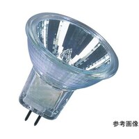 OSRAM デコスター35 12V 10W 36°口金GU4 5個入 JR12V10WWF/K3GT 1箱