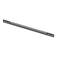 �ےË����H�Ɓ@�Œ莮�P�[�u���o�C���_�[�@�v�W�~�g�R�O�~�c�S�O�O�����@�u���b�N�@�m�o�e�a�O�R�S�O�m�P�@�P�{