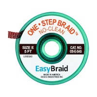 �c�d�r�b�n�@�n���_�z�����@�����X�e�b�v�@���R�D�O�����@�P�p�b�N�i�Q�T���j�@�n�r�d�T�`�r�@�P�p�b�N