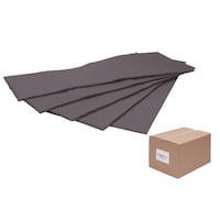 ���c�x�b�h�@�ЊQ���~�}�b�g�@���U�T�~�����P�W�O�~���݂Q�@�s�a�P�U�W�O�@�P��