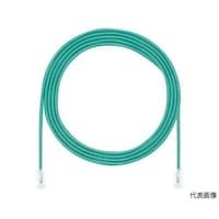 �p���h�E�C�b�g�R�[�|�@�J�e�S���T�d�׌a�p�b�`�R�[�h�@�Q���@�΁@�t�s�o�Q�W�b�g�Q�l�f�q�@�P�{