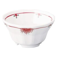 _C@VJPQp@͂ȂȂ@jcROWgs@P