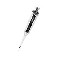 �U���g���E�X�@�s���������@�蓮�s�y�b�g�@�P�����@�O�D�R�R�ʂk�@�k�g�V�Q�X�O�P�O�@�P��