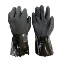 �O�d���w�H�Ɓ@�ϖ��V�[�����X�u���b�N�@�R�o�g�@�k�@�m���D�S�O�S�R�@�k�@�P�g