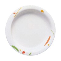 �_�C���@��؎M�@���@�����c�@�g�r�P�O�P�v�`�@�P��